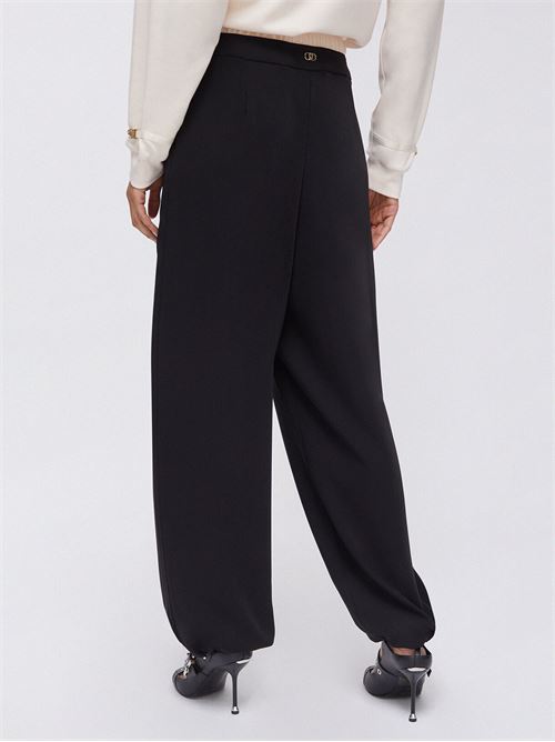  LIU JO | TA6150TS923/C3901